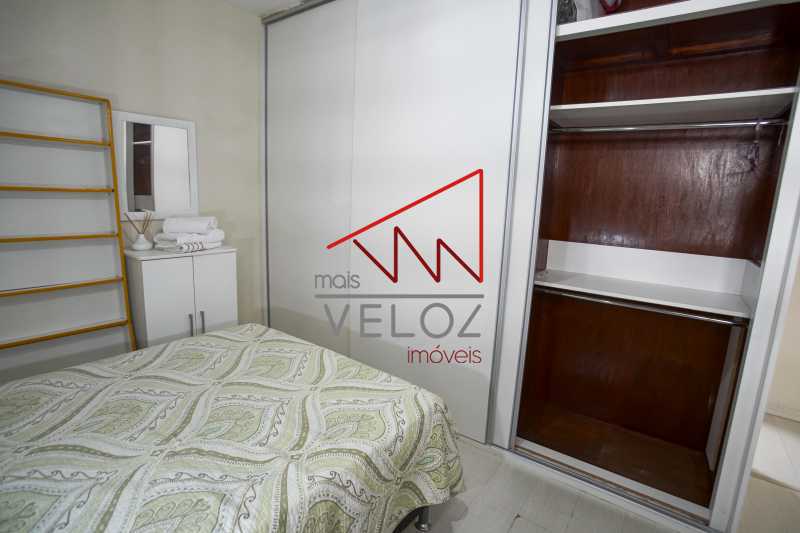 Apartamento à venda com 3 quartos, 85m² - Foto 16