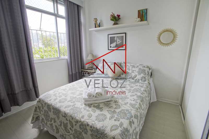 Apartamento à venda com 3 quartos, 85m² - Foto 18
