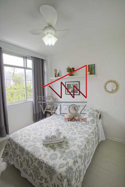 Apartamento à venda com 3 quartos, 85m² - Foto 19