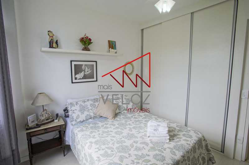 Apartamento à venda com 3 quartos, 85m² - Foto 20