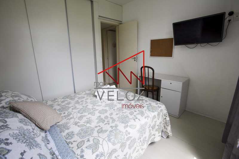 Apartamento à venda com 3 quartos, 85m² - Foto 21