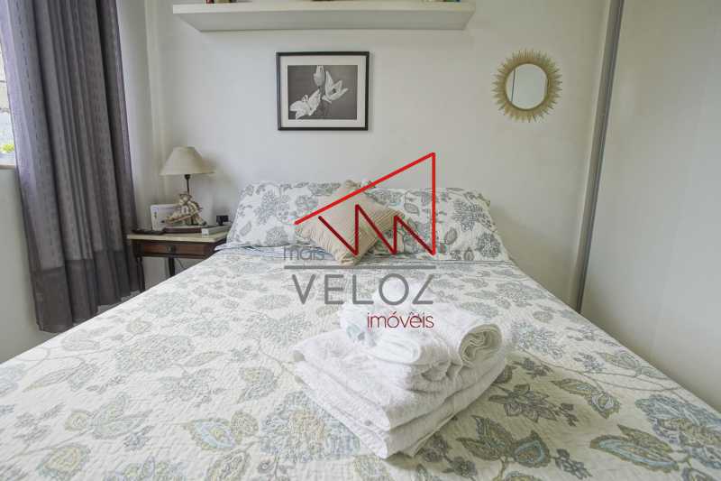 Apartamento à venda com 3 quartos, 85m² - Foto 22