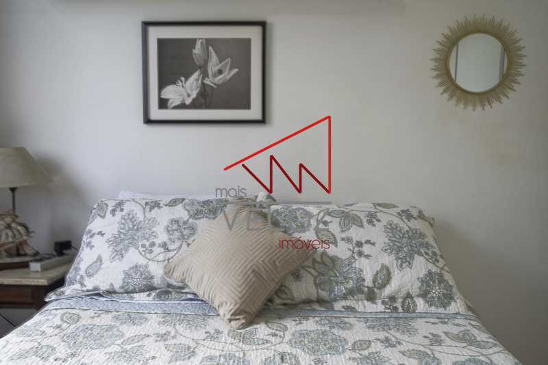 Apartamento à venda com 3 quartos, 85m² - Foto 23
