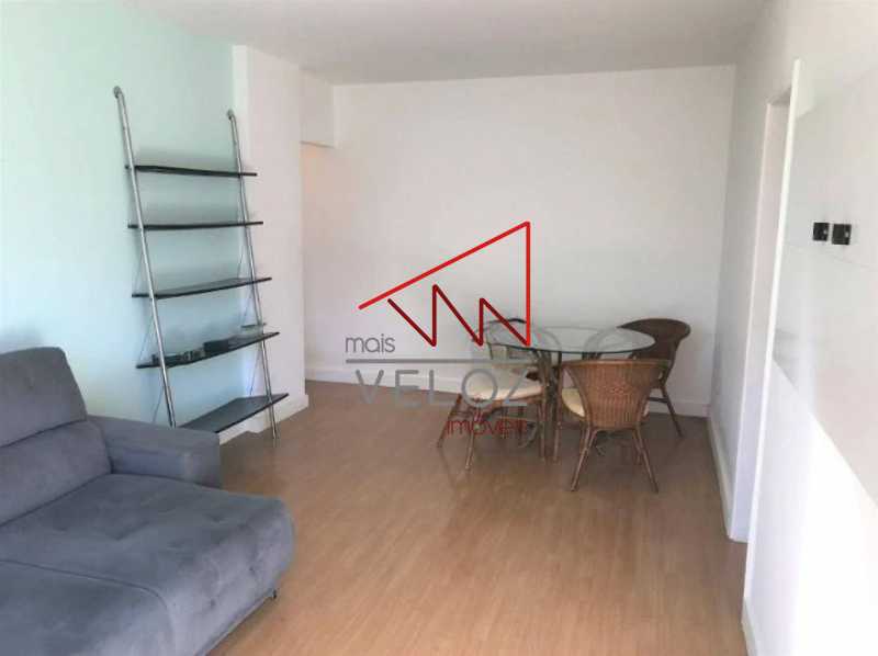 Apartamento, 3 quartos, 88 m² - Foto 14