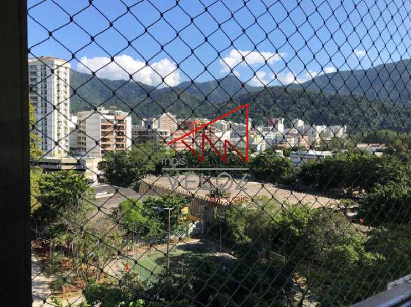 Apartamento, 3 quartos, 88 m² - Foto 25