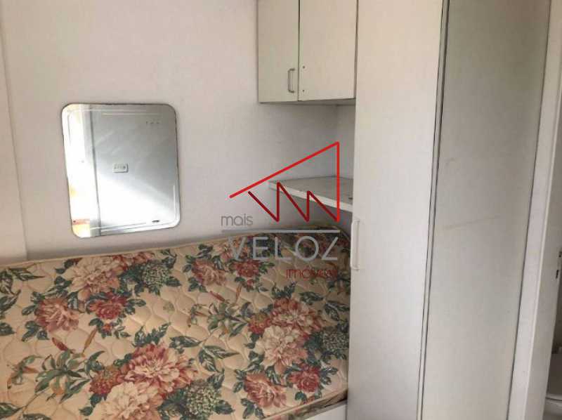 Apartamento, 3 quartos, 88 m² - Foto 2