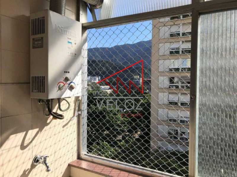 Apartamento, 3 quartos, 88 m² - Foto 26