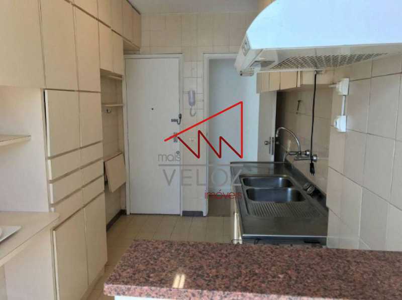 Apartamento, 3 quartos, 88 m² - Foto 29