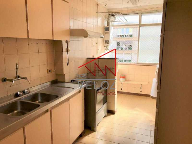 Apartamento, 3 quartos, 88 m² - Foto 1