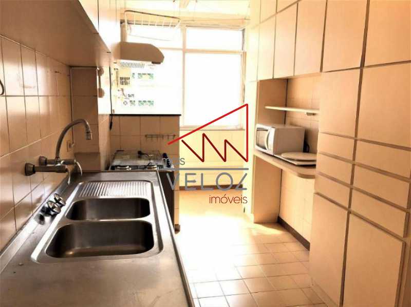 Apartamento, 3 quartos, 88 m² - Foto 16