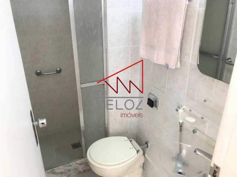 Apartamento, 3 quartos, 88 m² - Foto 23