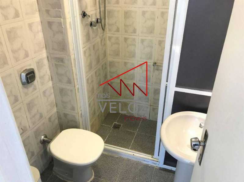 Apartamento, 3 quartos, 88 m² - Foto 24