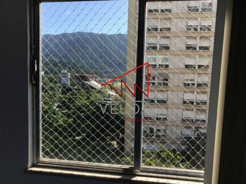 Apartamento, 3 quartos, 88 m² - Foto 20