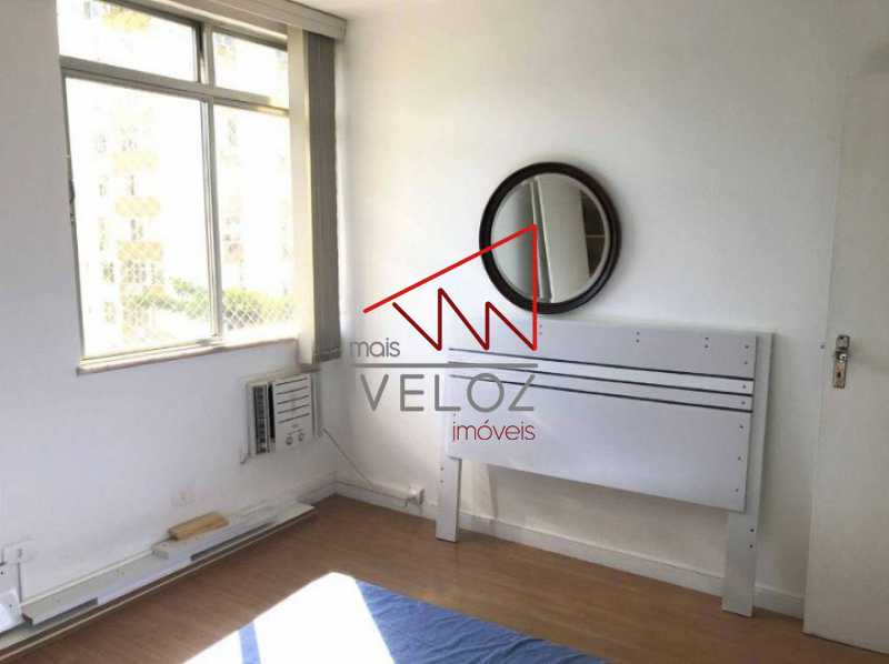 Apartamento, 3 quartos, 88 m² - Foto 27