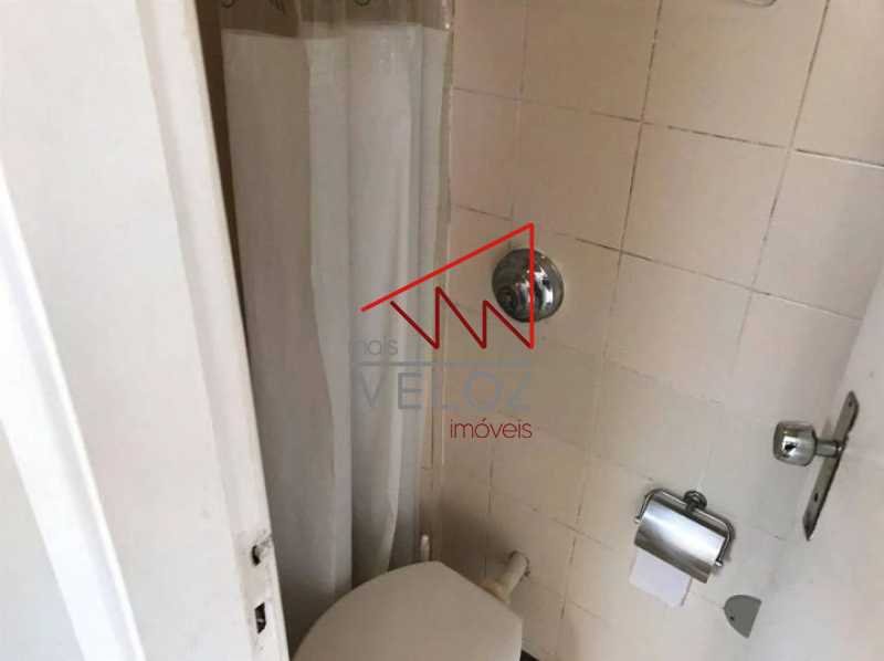 Apartamento, 3 quartos, 88 m² - Foto 9