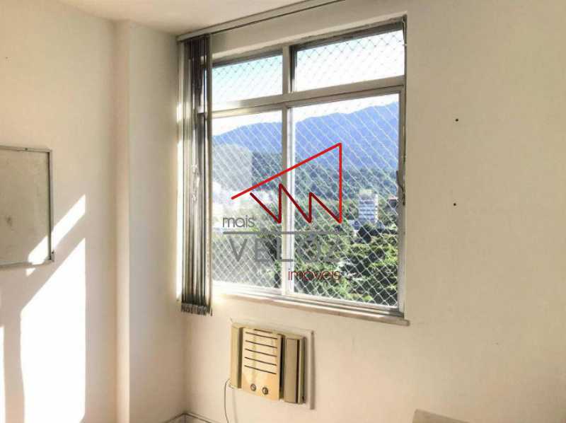 Apartamento, 3 quartos, 88 m² - Foto 21