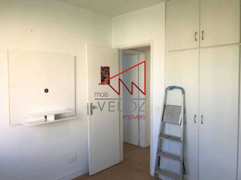 Apartamento, 3 quartos, 88 m² - Foto 13