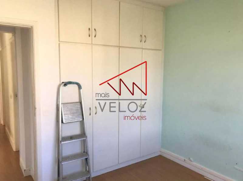 Apartamento, 3 quartos, 88 m² - Foto 11