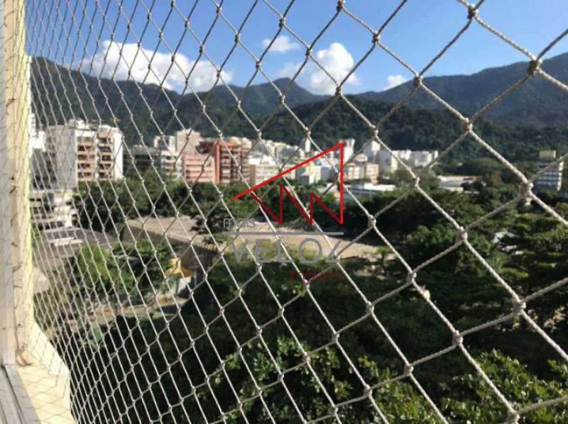 Apartamento, 3 quartos, 88 m² - Foto 8