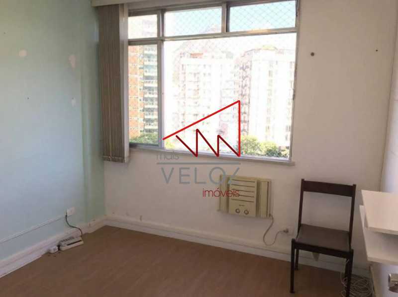 Apartamento, 3 quartos, 88 m² - Foto 7