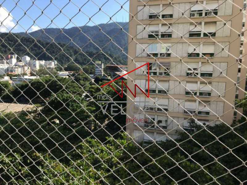 Apartamento, 3 quartos, 88 m² - Foto 12