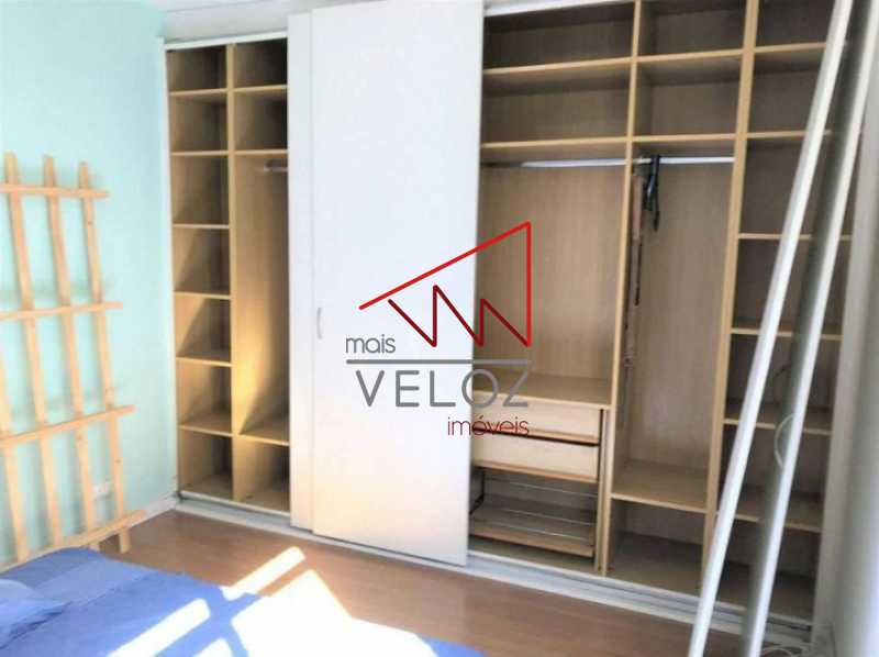 Apartamento, 3 quartos, 88 m² - Foto 15