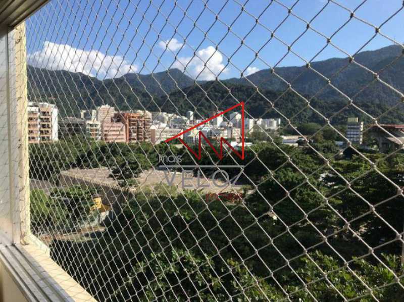 Apartamento, 3 quartos, 88 m² - Foto 6