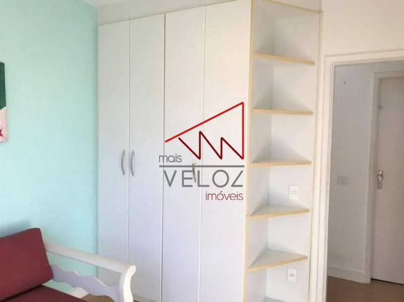 Apartamento, 3 quartos, 88 m² - Foto 4