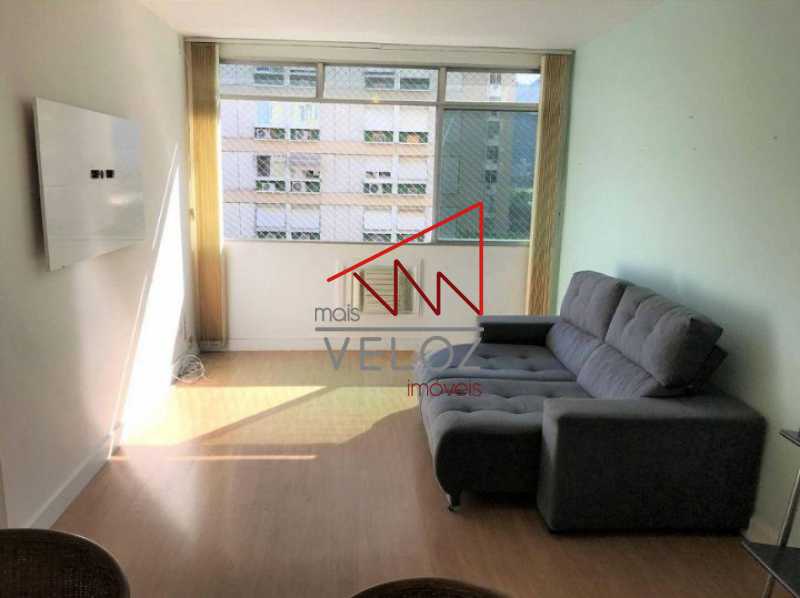 Apartamento, 3 quartos, 88 m² - Foto 5