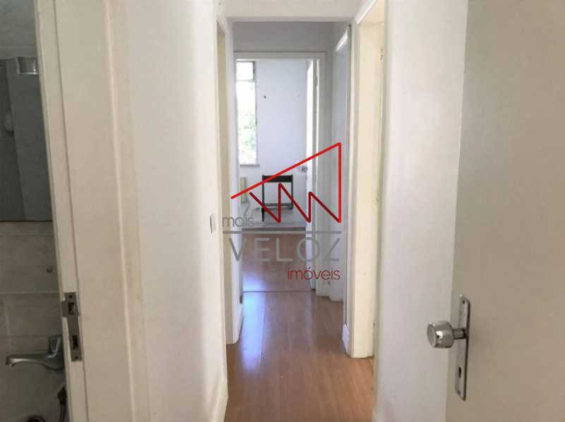 Apartamento, 3 quartos, 88 m² - Foto 18