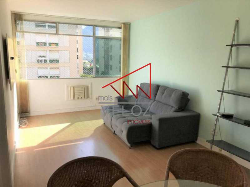 Apartamento, 3 quartos, 88 m² - Foto 22