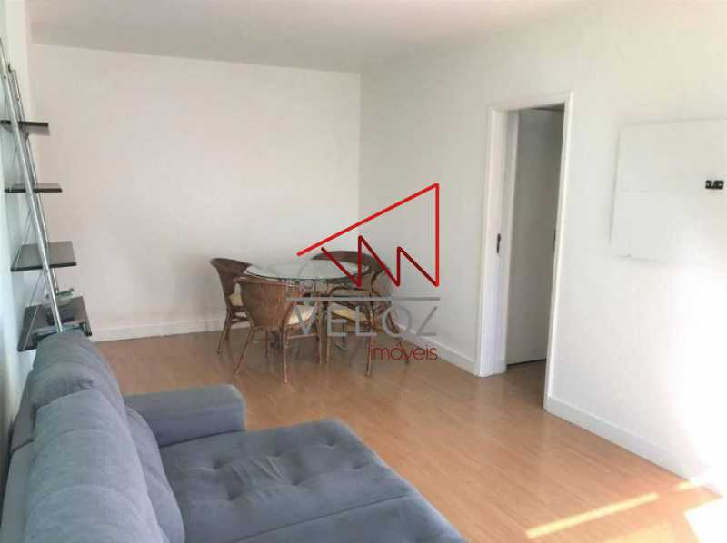 Apartamento, 3 quartos, 88 m² - Foto 19