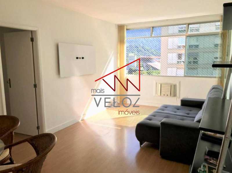 Apartamento, 3 quartos, 88 m² - Foto 17