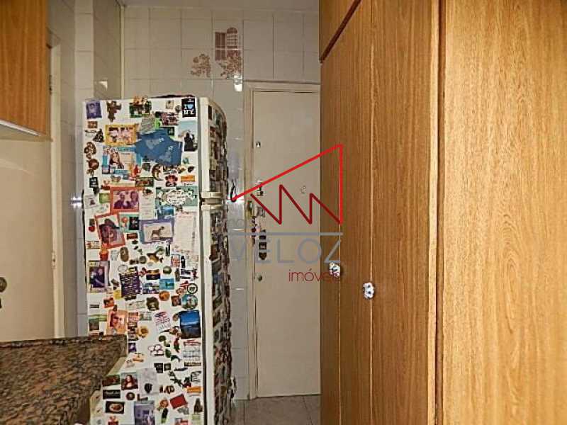 Apartamento à venda com 3 quartos, 88m² - Foto 17