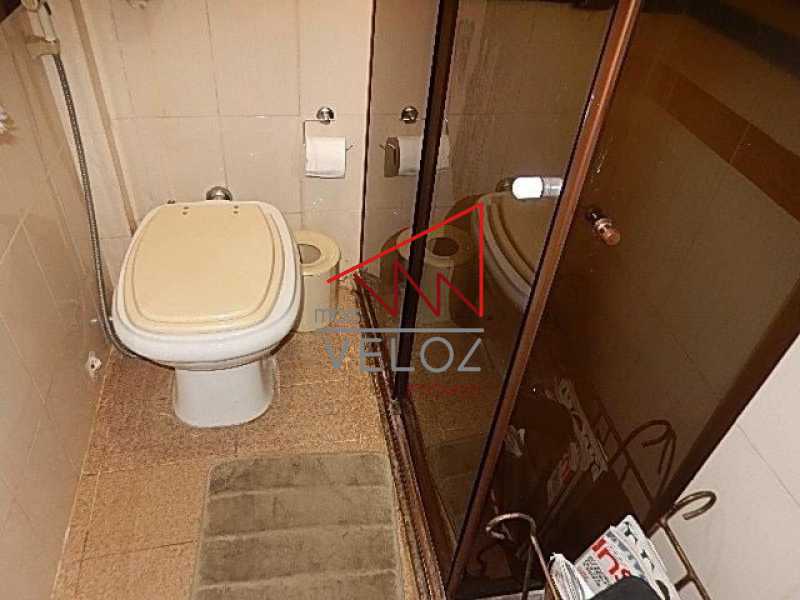 Apartamento à venda com 3 quartos, 88m² - Foto 21