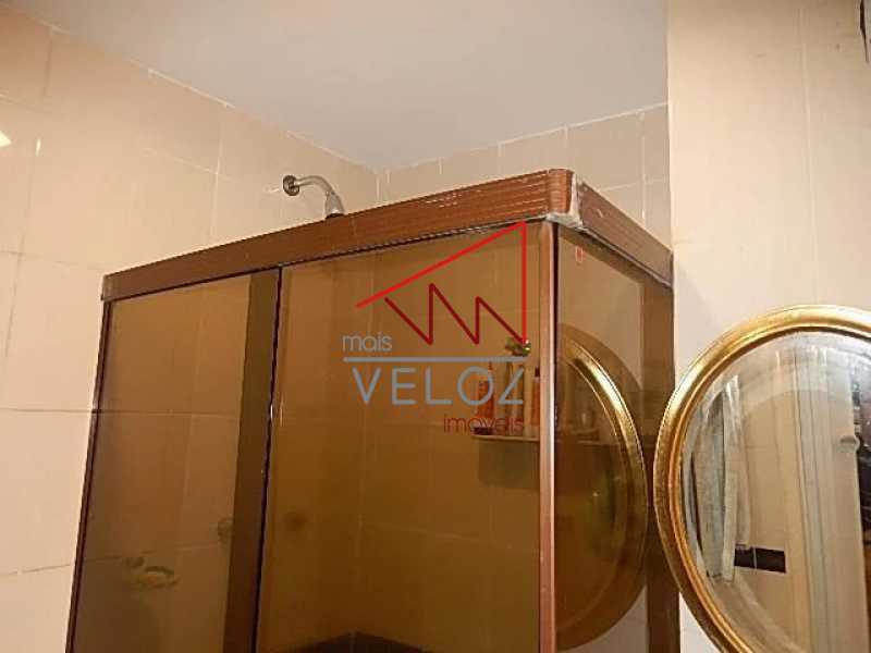 Apartamento à venda com 3 quartos, 88m² - Foto 14