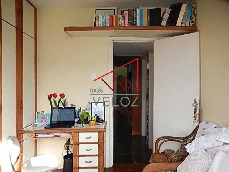 Apartamento à venda com 3 quartos, 88m² - Foto 11