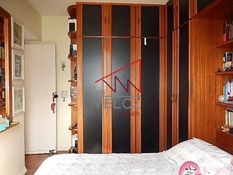 Apartamento à venda com 3 quartos, 88m² - Foto 9