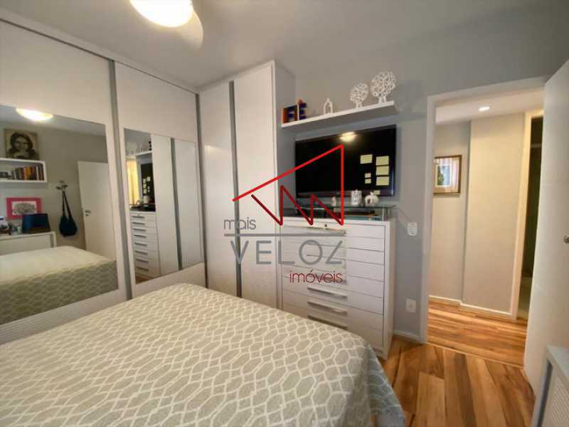 Apartamento à venda com 3 quartos, 88m² - Foto 8