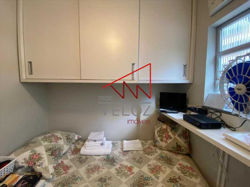 Apartamento à venda com 3 quartos, 88m² - Foto 13