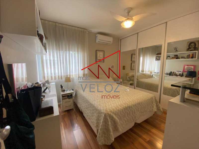 Apartamento à venda com 3 quartos, 88m² - Foto 17