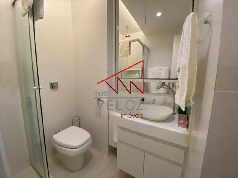 Apartamento à venda com 3 quartos, 88m² - Foto 18