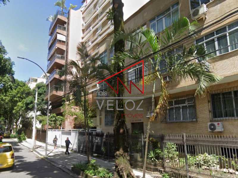 Apartamento à venda com 2 quartos, 65m² - Foto 16