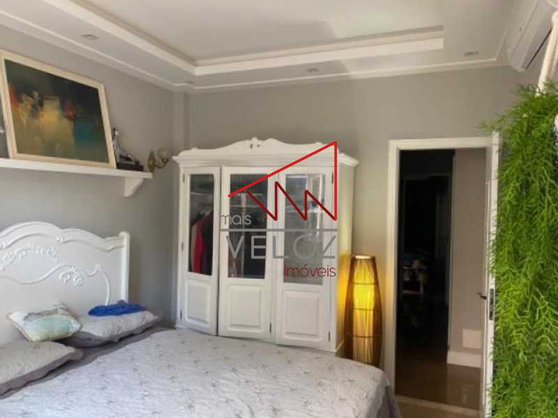 Apartamento à venda com 2 quartos, 65m² - Foto 6