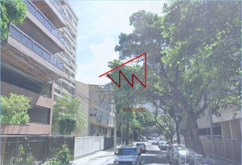 Apartamento à venda com 2 quartos, 65m² - Foto 18