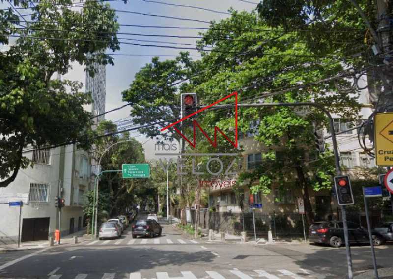 Apartamento à venda com 2 quartos, 65m² - Foto 20