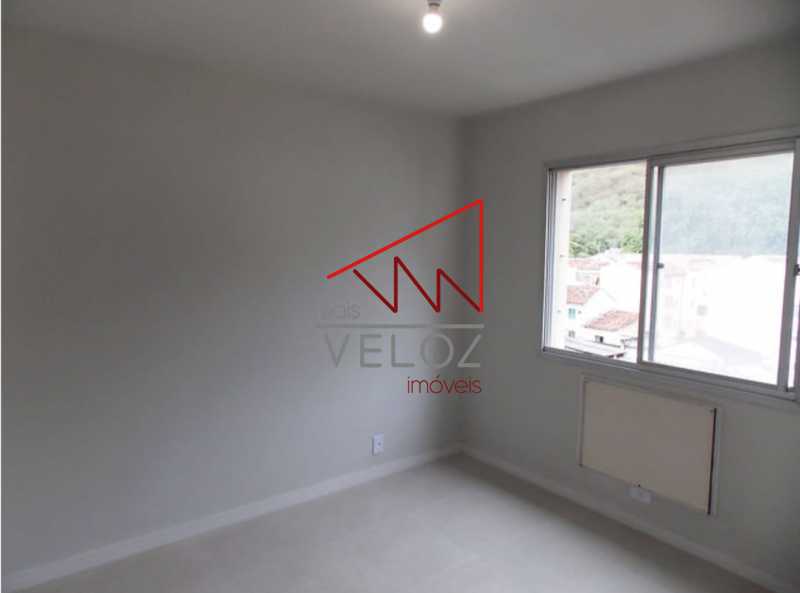 Apartamento à venda com 2 quartos, 58m² - Foto 19