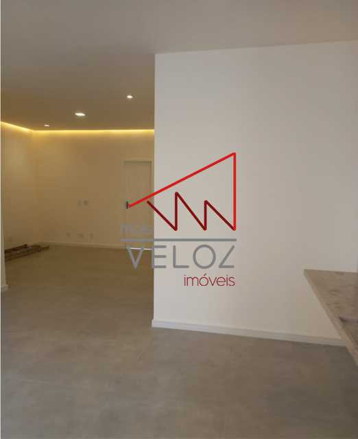 Apartamento à venda com 3 quartos, 89m² - Foto 21