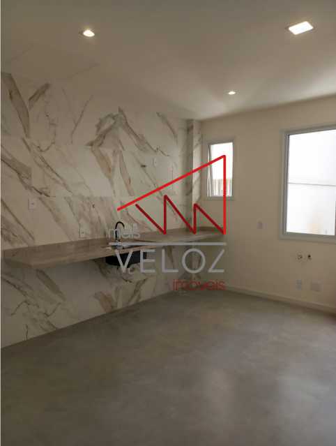 Apartamento à venda com 3 quartos, 89m² - Foto 25