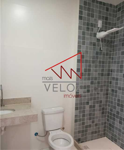 Apartamento à venda com 3 quartos, 89m² - Foto 20